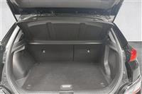 Hyundai Kona EL Premium 204HK 5d Aut.