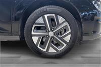 Hyundai Kona EL Premium 204HK 5d Aut.