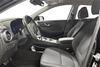 Hyundai Kona EL Premium 204HK 5d Aut.