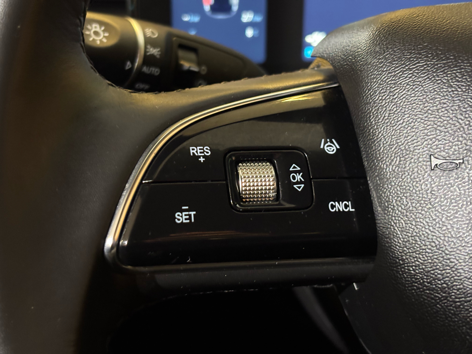 Billede af Aiways U5 EL Special Edition 170HK 5d Aut.