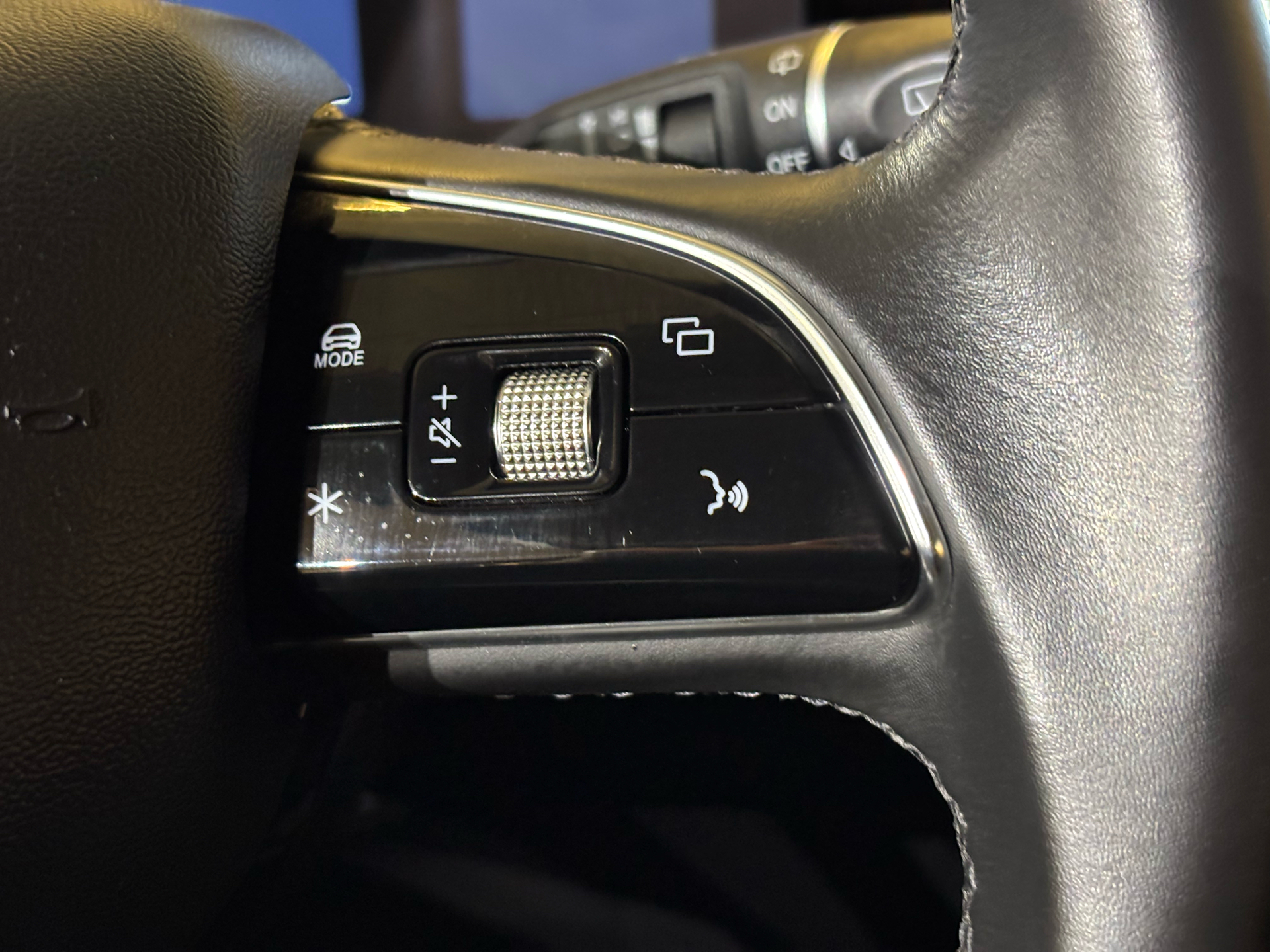 Billede af Aiways U5 EL Special Edition 170HK 5d Aut.