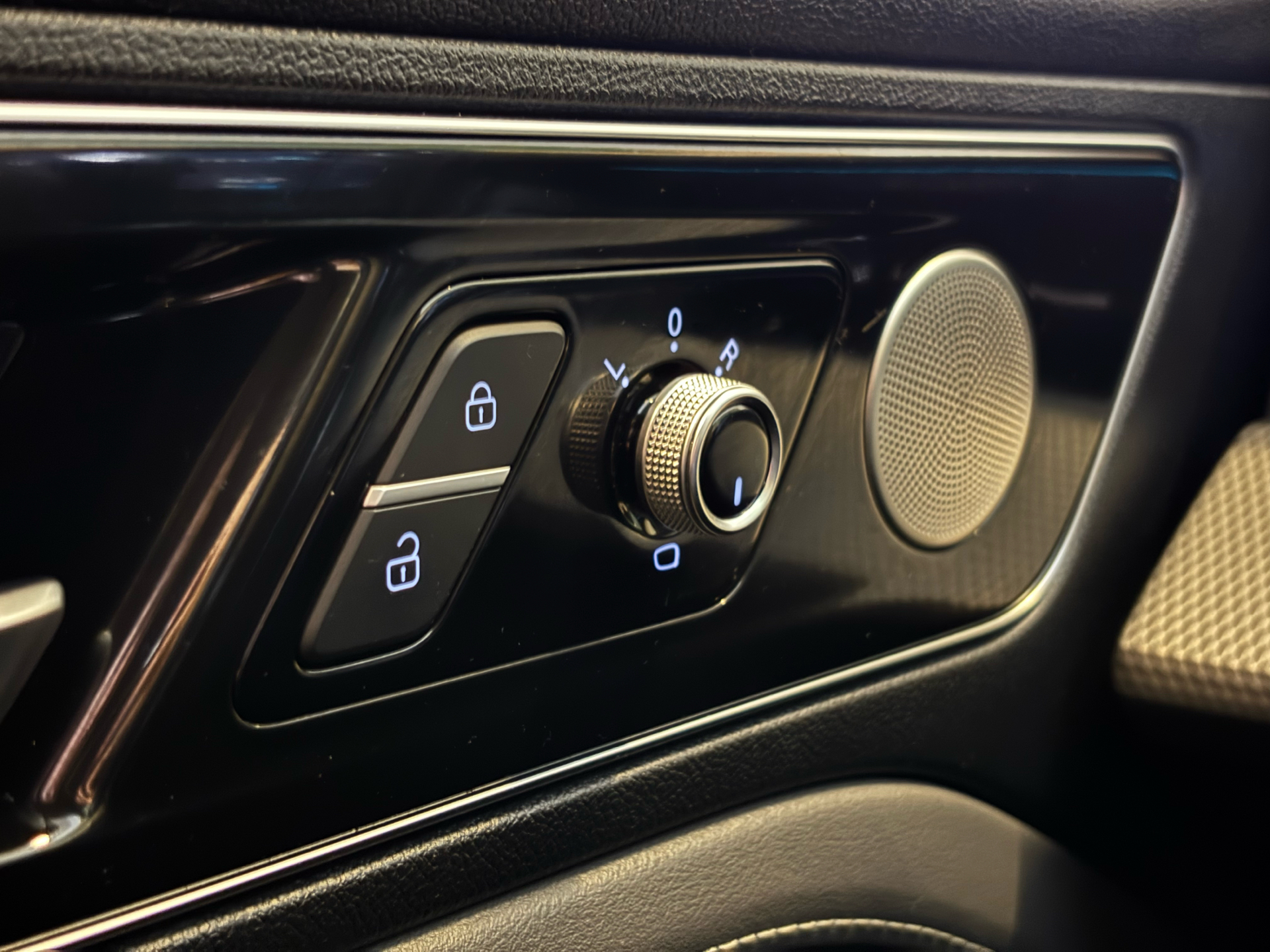 Billede af Aiways U5 EL Special Edition 170HK 5d Aut.