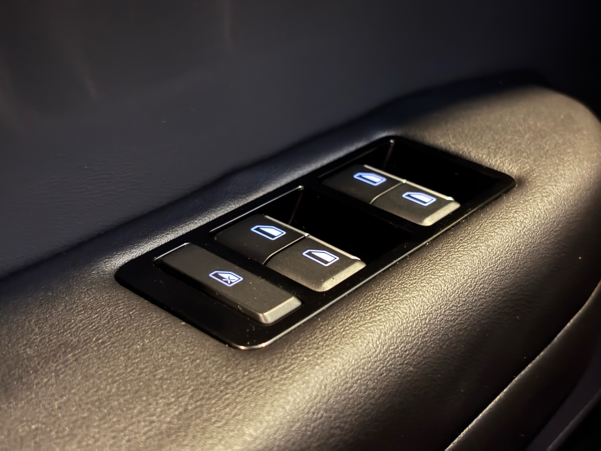 Billede af Aiways U5 EL Special Edition 170HK 5d Aut.