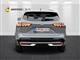 Billede af Nissan Qashqai 1,3 MHEV  Mild hybrid Tekna+ X-Tronic 158HK 5d 7g Aut.