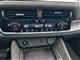 Billede af Nissan Qashqai 1,3 MHEV  Mild hybrid Tekna+ X-Tronic 158HK 5d 7g Aut.