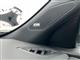 Billede af Nissan Qashqai 1,3 MHEV  Mild hybrid Tekna+ X-Tronic 158HK 5d 7g Aut.