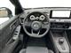 Billede af Nissan Qashqai 1,3 MHEV  Mild hybrid Tekna+ X-Tronic 158HK 5d 7g Aut.