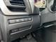 Billede af Nissan Qashqai 1,3 MHEV  Mild hybrid Tekna+ X-Tronic 158HK 5d 7g Aut.