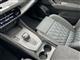 Billede af Nissan Qashqai 1,3 MHEV  Mild hybrid Tekna+ X-Tronic 158HK 5d 7g Aut.