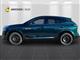 Billede af Nissan Qashqai 1,3 MHEV  Mild hybrid Tekna+ X-Tronic 158HK 5d 7g Aut.