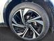 Billede af Nissan Qashqai 1,3 MHEV  Mild hybrid Tekna+ X-Tronic 158HK 5d 7g Aut.