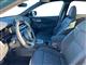 Billede af Nissan Qashqai 1,3 MHEV  Mild hybrid Tekna+ X-Tronic 158HK 5d 7g Aut.