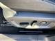 Billede af Nissan Qashqai 1,3 MHEV  Mild hybrid Tekna+ X-Tronic 158HK 5d 7g Aut.