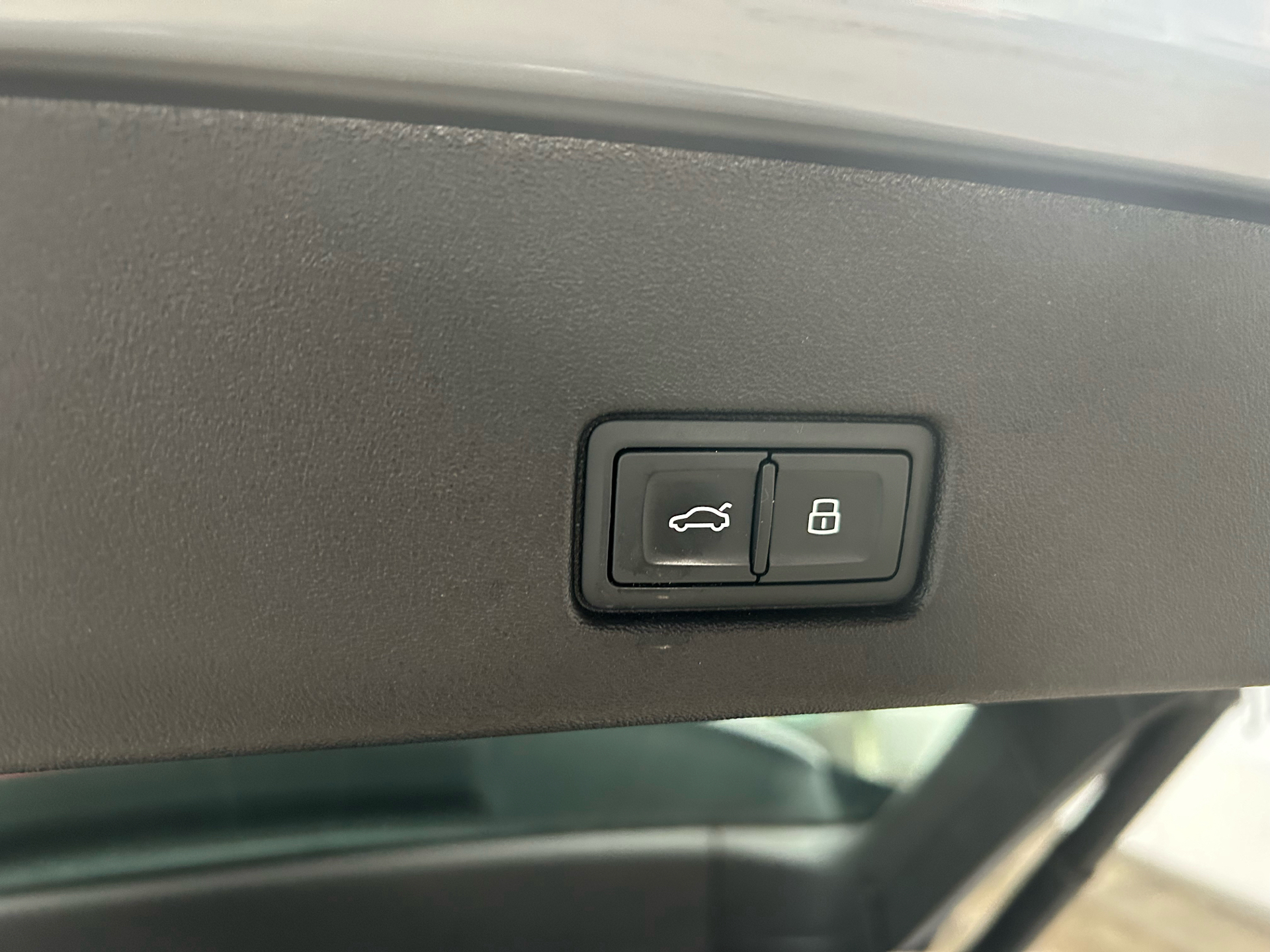 Billede af Audi Q4 40 E-tron Attitude 204HK 5d Aut.