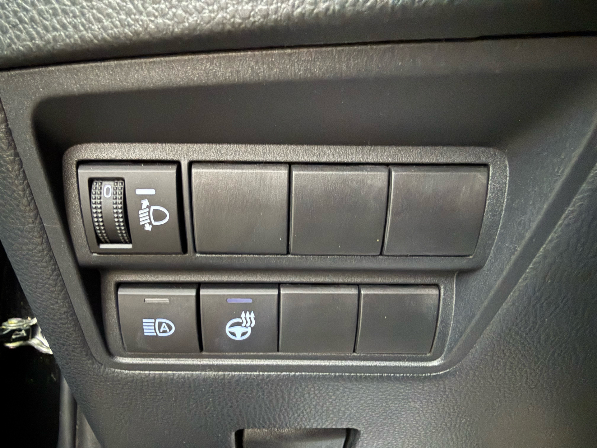 Billede af Toyota Yaris 1,5 Hybrid Active Technology Plus 116HK 5d Trinl. Gear