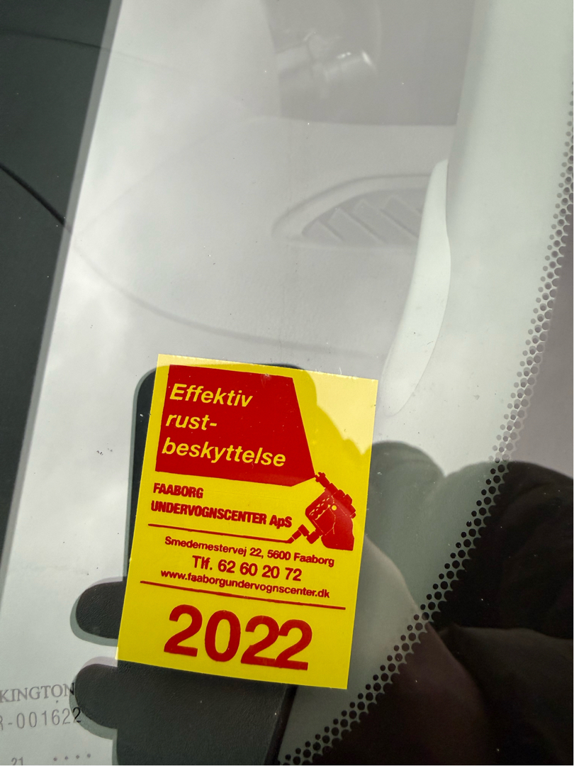 Billede af Toyota Yaris 1,5 Hybrid Active Technology Plus 116HK 5d Trinl. Gear