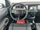 Billede af Citroën C4 Cactus 1,6 Blue HDi Feel 100HK 5d