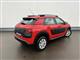 Billede af Citroën C4 Cactus 1,6 Blue HDi Feel 100HK 5d