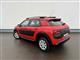 Billede af Citroën C4 Cactus 1,6 Blue HDi Feel 100HK 5d