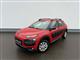 Billede af Citroën C4 Cactus 1,6 Blue HDi Feel 100HK 5d