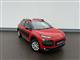Billede af Citroën C4 Cactus 1,6 Blue HDi Feel 100HK 5d