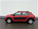Billede af Citroën C4 Cactus 1,6 Blue HDi Feel 100HK 5d