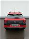 Billede af Citroën C4 Cactus 1,6 Blue HDi Feel 100HK 5d