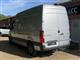 Billede af Mercedes-Benz Sprinter 319 3,0 CDI A2 H2 RWD 190HK Van 6g
