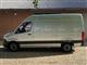 Billede af Mercedes-Benz Sprinter 319 3,0 CDI A2 H2 RWD 190HK Van 6g