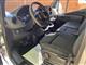 Billede af Mercedes-Benz Sprinter 319 3,0 CDI A2 H2 RWD 190HK Van 6g