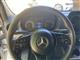 Billede af Mercedes-Benz Sprinter 319 3,0 CDI A2 H2 RWD 190HK Van 6g