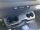 Billede af Mercedes-Benz Sprinter 319 3,0 CDI A2 H2 RWD 190HK Van 6g