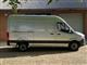 Billede af Mercedes-Benz Sprinter 319 3,0 CDI A2 H2 RWD 190HK Van 6g