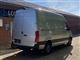 Billede af Mercedes-Benz Sprinter 319 3,0 CDI A2 H2 RWD 190HK Van 6g