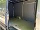 Billede af Mercedes-Benz Sprinter 319 3,0 CDI A2 H2 RWD 190HK Van 6g