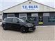Billede af Citroën Grand C4 Picasso 1,6 Blue HDi Intensive EAT6 start/stop 120HK 6g Aut.