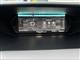 Billede af Citroën Grand C4 Picasso 1,6 Blue HDi Intensive EAT6 start/stop 120HK 6g Aut.