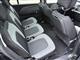 Billede af Citroën Grand C4 Picasso 1,6 Blue HDi Intensive EAT6 start/stop 120HK 6g Aut.