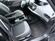 Billede af Citroën Grand C4 Picasso 1,6 Blue HDi Intensive EAT6 start/stop 120HK 6g Aut.