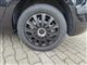 Billede af Citroën Grand C4 Picasso 1,6 Blue HDi Intensive EAT6 start/stop 120HK 6g Aut.