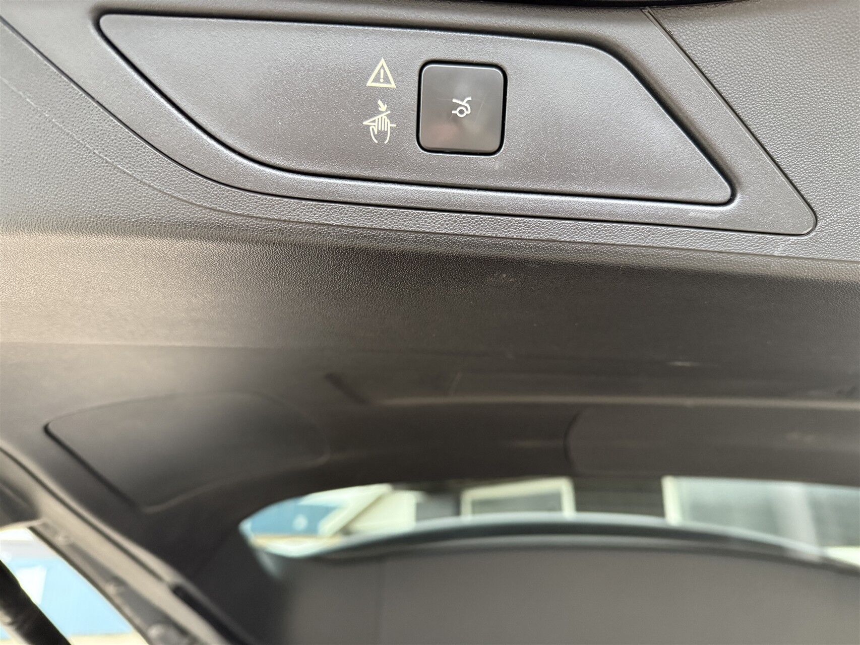 Billede af Citroën Grand C4 Picasso 1,6 Blue HDi Intensive EAT6 start/stop 120HK 6g Aut.