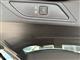 Billede af Citroën Grand C4 Picasso 1,6 Blue HDi Intensive EAT6 start/stop 120HK 6g Aut.