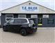Billede af Citroën Grand C4 Picasso 1,6 Blue HDi Intensive EAT6 start/stop 120HK 6g Aut.
