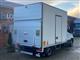 Billede af Iveco Daily 35C16 4100mm 2,3 D 156HK Ladv./Chas. 8g Aut.