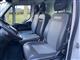 Billede af Iveco Daily 35C16 4100mm 2,3 D 156HK Ladv./Chas. 8g Aut.