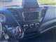 Billede af Iveco Daily 35C16 4100mm 2,3 D 156HK Ladv./Chas. 8g Aut.