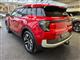 Billede af Ford Explorer EL UR Select RWD 286HK 5d Aut.