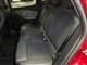 Billede af Ford Explorer EL UR Select RWD 286HK 5d Aut.