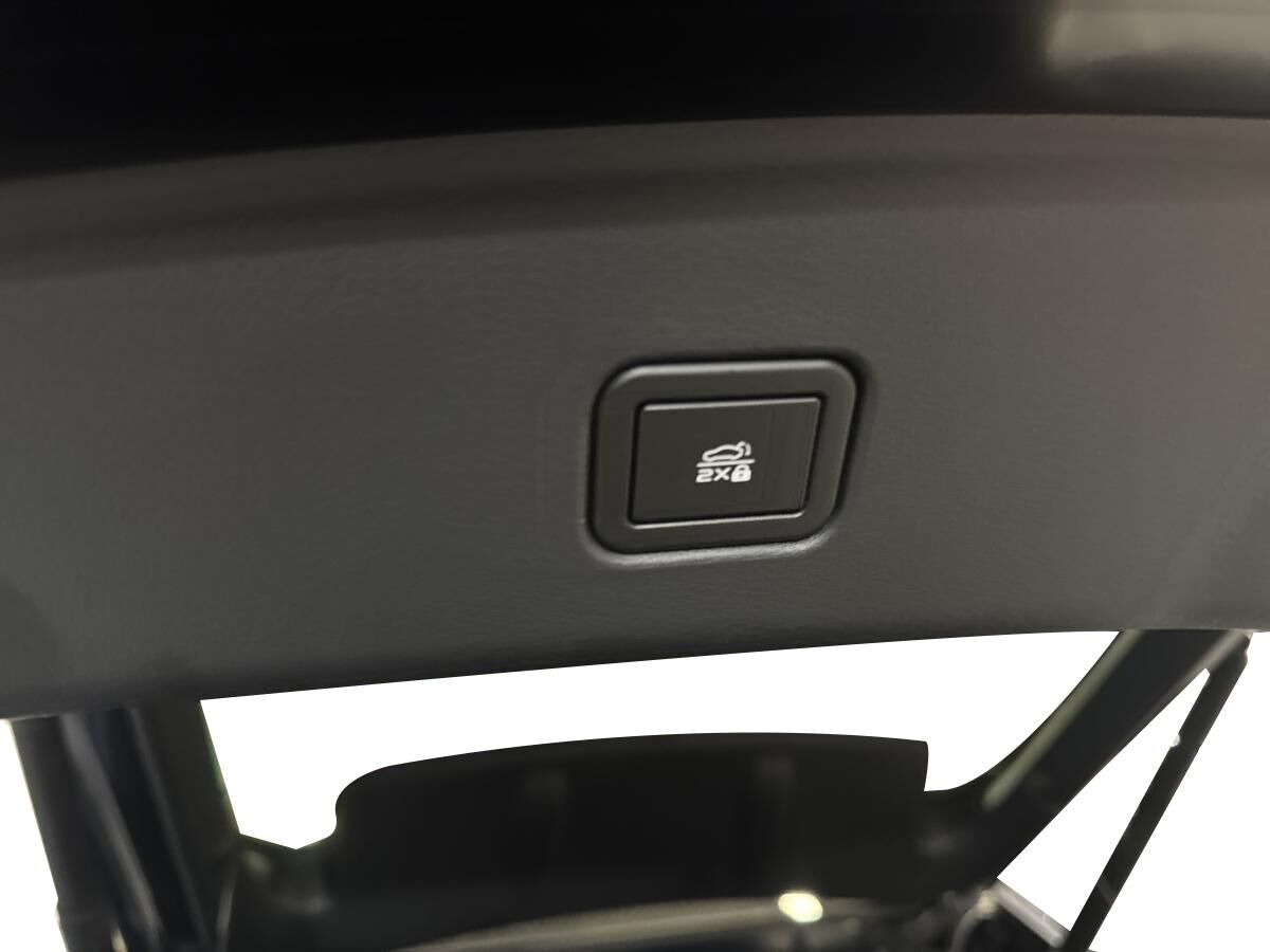 Billede af Mazda 6e EL Takumi 258HK 5d Aut.