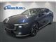 Billede af Mazda 6e EL Takumi 258HK 5d Aut.